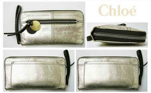 ■正規品■Chloe