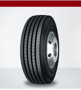 ◆◆YOKOHAMA リブタイヤ RY237 235/70R17.5 127/125J ◆ 235/70R-17.5 ヨコハマ RY237◆