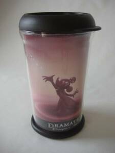 新品TDS　ドラマティック・ディズニーシー2005 タンブラー TDR