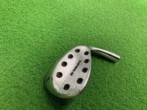 【中古美品】アクシスゴルフ AXIS GOLF　Z1TOUR-SPEC WEDGE　ロフト　48度　ヘッドのみ