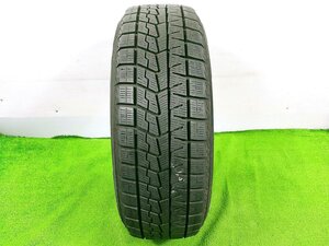 ヨコハマ iceGUARD iG70 205/60R16 96Q ★8.5分山 2023年製 1本 スタッドレス【宮城発 送料無料】MYG-B13101