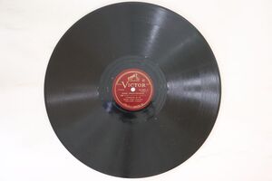 78RPM/SP Boston pops Orchestra, Arthur Fiedler Eugen Onegin-polonaise (Tschaikowsky) / Goyescas-intermezzo (Granados) /00500