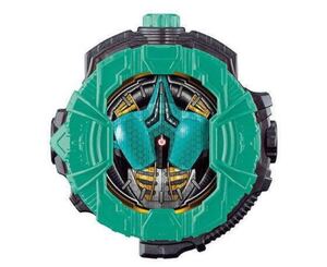 新品 ゼロノスライドウォッチ 仮面ライダー ジオウ ジクウドライバー おもちゃ 変身ベルト なりきり 電王 スペクター チェイサー ビルド