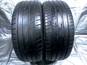 ★格安売切！★TOYO PROXES CF2 SUV★225/55R17 225-55-17★2019年★2本組★No17458