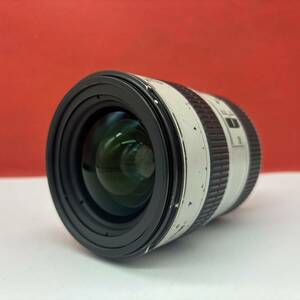 ◆ Nikon ED AF-S NIKKOR 28-70mm F2.8 D SILENT WAVE MOTOR カメラ レンズ 現状品 ニコン