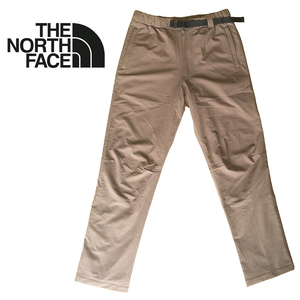 即決!!THE NORTH FACEドーローウォームパンツ サイズS約70cm