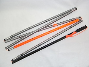 期間限定送料込み!!超大人気!!日本正規品 24FW MAMMUT Probe 240 speed lock / vibrant orange / マムート プローブ 240 スピードロック