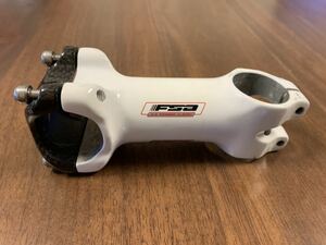 FSA ステム 90mmSTEM