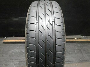 【G502】NEXTRY◆165/55R15◆1本売切り