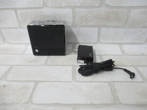 ▲Ω 新TTPC 1896h 保証有 Intel【 NUC5CPYH 】NUC Next Unit of Computing OS無 / Celeron J3060 / 4.00GB / HDD:1TB