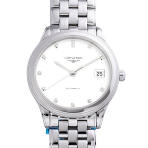 LONGINES ロンジン フラッグシップ フラッグシップ L4.774.4.27.6