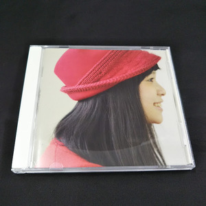 神田莉緒香　/boyfriend?　CD