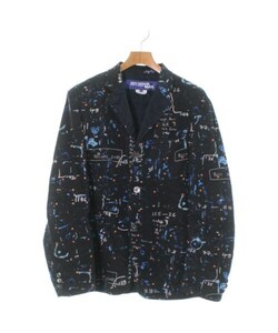 JUNYA WATANABE MAN テーラードジャケット メンズ ジュンヤワタナベマン 中古　古着