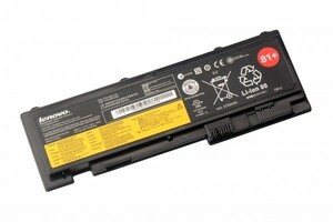 新品純正 Lenovo ThinkPad T430S T430SI T420S 45N1143 45N1038 バッテリー