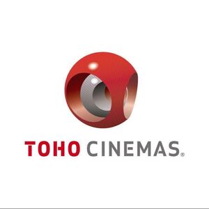 TOHOシネマズ　有効期限 : 2025年5月31日　トーホーシネマズ　TCチケット　映画鑑賞券