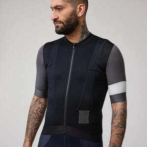 新品 Rapha 廃盤品 Men