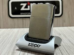 大量出品中!!【希少】1992年製 Zippo 