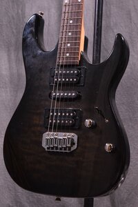 Ibanez/アイバニーズ エレキギター Gio