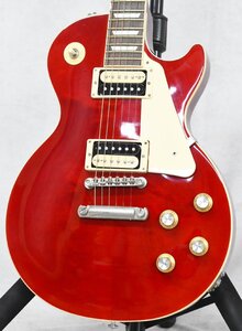 【C】Gibson LesPaul Classic 2019 エレキギター ギブソンレスポール 114384