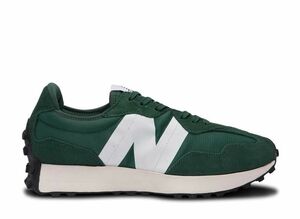 New Balance 327 "Green" 28cm MS327GB