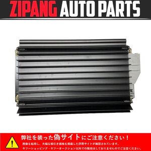 MB119 W210 E55 AMG 後期 純正 BOSE オーディオ アンプ ◆210 820 26 89 ★動作OK ○