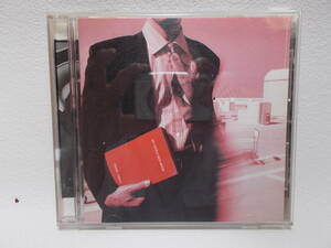 CD MOON CHILD/ムーンチャイルド/MY LITTLE RED BOOK帯付き　y-3