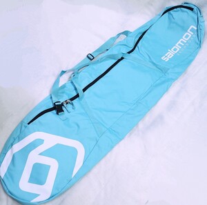 SALOMON★スノーボードケース☆157cm