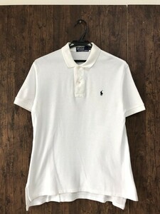 ss_1690y ★定形外 配送★ 美品 90