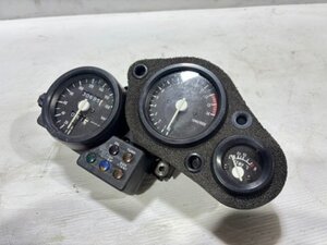 ホンダ NSR250R SE MC21 30605km スピードメーター 動作確認済 MC21-10189** 【B】BTE