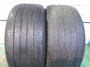 【V50】●VEURO VE304●255/40R19●2本売切り