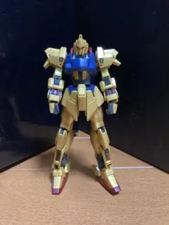 ガンプラジャンク　HGUC 百式 Revive