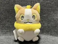 ポケモン ワンパチ コインケース