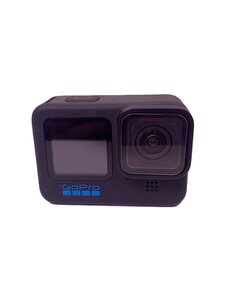 GoPro◆ビジュアルその他/GOPRO10