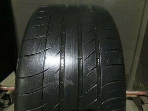 【G116】PilotSport PS2■265/35R19■1本売切り