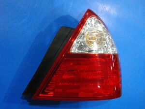 ニッサン フーガ PY50　右・テールランプＡｙ　LED コイト　 220-63784