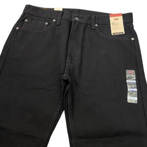 新品 US企画 Levi