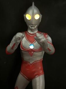 アルティメットルミナス 帰ってきたウルトラマン　ジャック　ルミナス ユニット付き　検索　フィギュアーツ リック　エクスプラス。