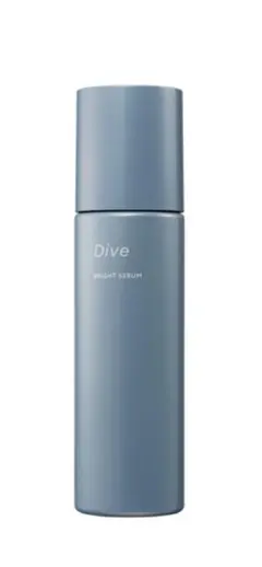 POLA Dive ダイヴ　美容液 100mL ルシノール