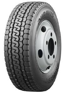 ●●ブリヂストン LTオールシーズン M804 205/70R17.5 115/113●205/70/17.5 205-70-17.5 BS デュラビス M804●2057017.5