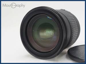 ★良品★ SIGMA シグマ 17-70mm F2.8-4.5 DC ★完動品★同梱可 前キャップ付 ペンタックスKマウント(AF) #i5507