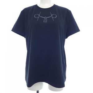 エルメス HERMES Tシャツ