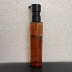 shu uemura クレンジングオイルn 150mL