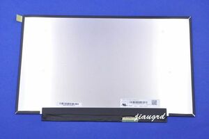 新品 修理交換用 BOE製 LM140LF1F02 液晶パネル 広視角 フルHD 1920x1080 NTSC:72% 144hz