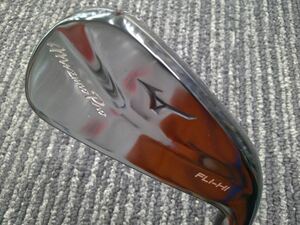 中古 ミズノ Mizuno Pro FLI-HI 2023/OTi95/S/19[4018]■博多