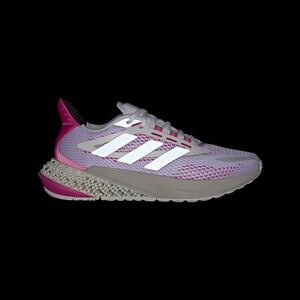 送料無料 新品 adidas ランニングシューズ 4 D KICK W 24.5