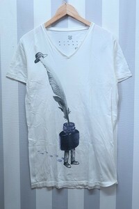 2-2731A/ディーゼル 半袖Tシャツワンピース DIESEL 送料200円 