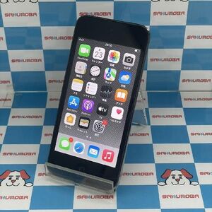 当日発送可iPod touch （第7世代）32GB MVHW2J/A 極美品 中古[27505220]