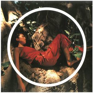 Misia(ミーシャ) / Mother Father Brother Sister CD