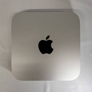 ★送料無料★ Apple Mac mini C-95