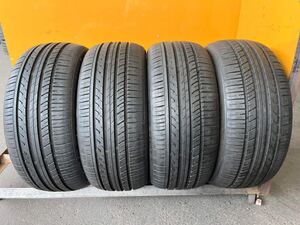 【2545】★【送料無料】★195/45R16 4本セット夏タイヤバリ山ZEETEX ZT-1000【2017年】。